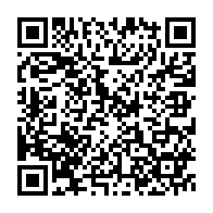 qrcode:http://info241.info/chandrica-representera-le-gabon-au-airtel-trace-music-star-2016,1810