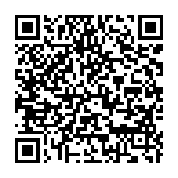 qrcode:http://info241.info/ligue-des-champions-bouenguidi-sports-trebuche-une-nouvelle-fois,5605