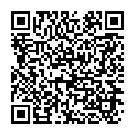 qrcode:http://info241.info/quand-le-rap-gabonais-colle-a-l-actualite-politique-et-sociale,675