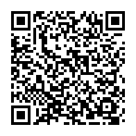 qrcode:http://info241.info/transfert-noha-lemina-signe-pour-trois-saisons-avec-le-fc-annecy,9260