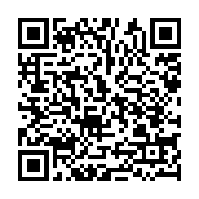 qrcode:http://info241.info/dynamique-unitaire-se-dit-satisfaite-des-avancees-avec,8723