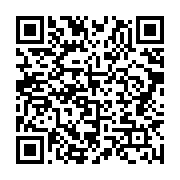 qrcode:http://info241.info/port-gentil-les-commercantes-crient-leur-colere-apres-leur,9574
