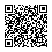 qrcode:http://info241.info/brice-laccruche-avoue-les-errements-la-gabegie-regnant-au,3699