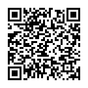 qrcode:http://info241.info/ckilsenpensent-la-reouverture-des-lieux-de-culte-au-gabon,5262