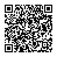 qrcode:http://info241.info/la-doxa-editions-au-29e-salon-du-livre-et-de-la-presse-de-geneve,972
