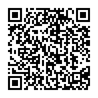 qrcode:http://info241.info/le-gabon-n-a-aucune-donnee-sur-le-chomage-et-ses-victimes-dans,9032