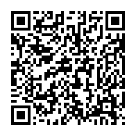 qrcode:http://info241.info/dusan-vlahovic-et-tout-ce-qu-il-vaut-mieux-de-savoir-a-propos-de,7969