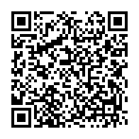 qrcode:http://info241.info/l-animosite-d-ali-bongo-envers-andre-mba-obame-fait-de-nombreux,969