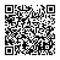 qrcode:http://info241.info/incendie-plusieurs-boutiques-ravagees-par-les-flammes-en-plein,7126