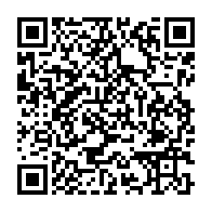 qrcode:http://info241.info/retour-de-la-ligue-des-champions-pariez-sur-les-matchs-cles-de,11053