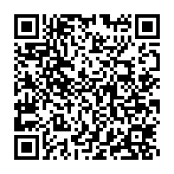 qrcode:http://info241.info/makokou-3-riverains-miracules-et-une-ville-coupee-du-reste-du,8388