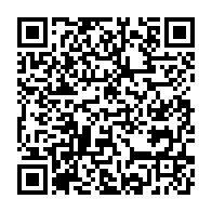 qrcode:http://info241.info/michel-ongoundou-loundah-en-visite-a-medouneu-entre-hommage-et,9982