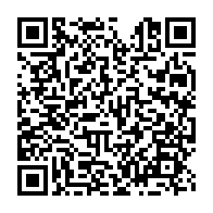 qrcode:http://info241.info/caf-awards-sadio-mane-sacre-pour-la-seconde-fois-joueur-africain,7098