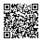 qrcode:http://info241.info/rdc-jean-claude-van-damme-recoit-un-passeport-diplomatique,6782