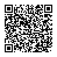 qrcode:http://info241.info/trafic-des-migrants-l-europe-et-l-afrique-veulent-endiguer-le,3497