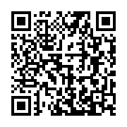 qrcode:http://info241.info/nouvelles-technologies-dans-les-machines-a-sous-mobiles,10772