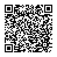 qrcode:http://info241.info/starlyne-ada-la-femme-africaine-est-dynamique-elle-bouge-ose-et,4398