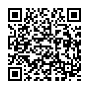 qrcode:http://info241.info/l-offre-politique-de-jean-ping-envers-la-jeunesse-gabonaise,2081