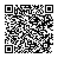 qrcode:http://info241.info/fauchee-et-dans-le-rouge-la-seeg-somme-ses-clients-de-regler,11180