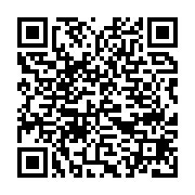 qrcode:http://info241.info/toujours-dans-l-impasse-les-anciens-agents-d-africa-no1,9781