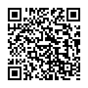 qrcode:http://info241.info/ali-bongo-depose-officiellement-sa-candidature-sous-fond-de,2011