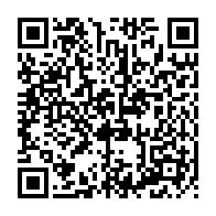 qrcode:http://info241.info/une-trentaine-de-pays-dont-le-gabon-exemptes-de-visa-d-entree-au,2516