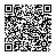 qrcode:http://info241.info/mabanda-un-principal-derobe-un-million-a-son-ces-avant-de-crier,6422