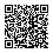 qrcode:http://info241.info/cemac-denis-sassou-nguesso-prend-les-renes-de-l-institution,10874