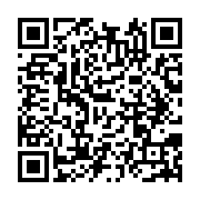 qrcode:http://info241.info/prophetes-des-nations-la-manipulation-des-masses-qui-fleurit,9276