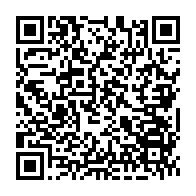 qrcode:http://info241.info/pedophilie-dans-le-tennis-gabonais-deux-entraineurs-interpelles,6565