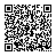 qrcode:http://info241.info/mathurin-anguiley-y-ongwenkoro-premier-gabonais-au-senat-de-la,5968