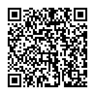 qrcode:http://info241.info/l-union-de-l-opposition-les-exigences-du-mouvement-civique-du,1397