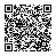 qrcode:http://info241.info/gabon-l-039-opposition-appelle-ses-partisans-a-se-faire-inscrire,046