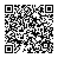 qrcode:http://info241.info/ndong-sima-iii-un-reamenagement-de-7-sorties-10-entrees-equipe,9860