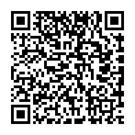 qrcode:http://info241.info/la-2e-edition-du-gabao-hiphop-talent-search-debute-ce-9-juillet,188