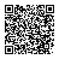qrcode:http://info241.info/omboue-le-capao-nouveau-souffle-pour-la-peche-artisanale-et-l,11084