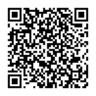qrcode:http://info241.info/pdg-vers-la-fin-de-la-guerre-des-courants-affides-a-ali-bongo,1108