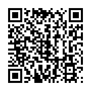 qrcode:http://info241.info/carnage-a-franceville-un-jeune-homme-en-fuite-apres-avoir,8552