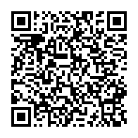 qrcode:http://info241.info/municipales-2025-apres-les-13-grandes-villes-l-udb-s-offre-plus,11150