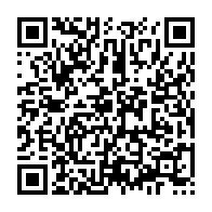 qrcode:http://info241.info/libreville-accueillera-les-5-et-6-mars-un-sommet-sous-regional,3416