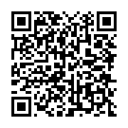 qrcode:http://info241.info/horreur-a-port-gentil-une-fillette-de-9-ans-violee-et-tuee,9623
