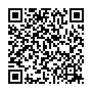 qrcode:http://info241.info/can-maroc-2025-le-gabon-herite-du-groupe-couperet-des,9170