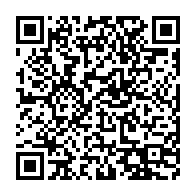 qrcode:http://info241.info/oligui-nguema-convoque-ses-ministres-en-conclave-ce-vendredi-20,10524