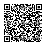 qrcode:http://info241.info/gabon-un-lanceur-d-alerte-ecope-d-un-an-de-prison-et-10-millions,9147