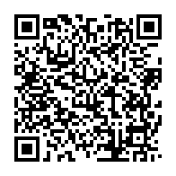 qrcode:http://info241.info/7-ans-apres-le-passage-de-la-mama-la-cite-perdue-de-port-gentil,6069