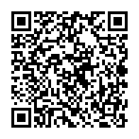 qrcode:http://info241.info/tortures-de-sylvia-et-nourredin-bongo-le-silence-coupable-des,9681