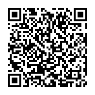 qrcode:http://info241.info/coupures-d-electricite-a-libreville-et-owendo-depuis-24h-la-seeg,10940