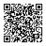 qrcode:http://info241.info/ali-bongo-felicite-a-son-tour-emmanuel-macron-pour-sa-victoire,2778