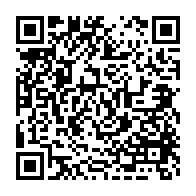 qrcode:http://info241.info/triple-elections-du-26-aout-les-attentes-des-gabonais-a-l-oree,8005