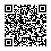 qrcode:http://info241.info/salves-de-reactions-sur-l-enieme-episode-de-la-filiation,1653